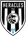 Heracles Almelo