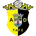 Fafe