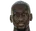Tarsis Bonga