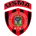 USM Alger