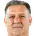 Gerardo Martino