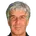 Gian Piero Gasperini