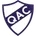 Quilmes