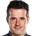 Marco Silva