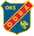 Odra Opole