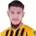 Abat Aimbetov