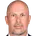 Philippe Clement