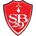 Brest