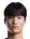 Park Sang-Hyun