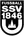  SSV Ulm 1846