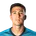Lukas Gonzalez