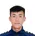 Manh Tien Nguyen