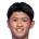 Kyosuke Mochiyama