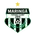 Maringá