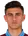 Atakan Gunduz