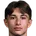 Valerio Maccaroni