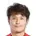 Tian Yuda
