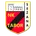 Tabor Sežana