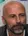 Raimondo Catalano