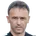 Konstantinos Bratsos
