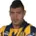 Lucas Acevedo