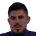 Diego Martinez