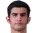 Rodrigo Marina Parra