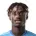 Stephen Odey