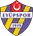 Eyüpspor