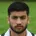 Omid Popalzay