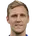 Bernhard Staudinger