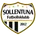 Sollentuna