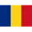 Rumunia U-21