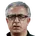 Mondher Kebaier