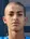 Brandon Llana