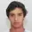 Martin Suarez