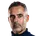 Jose Gomes