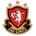Gori