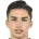 Alvaro Mateo