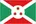 Burundi