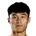 Jia Weiwei