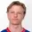 Odin Thiago Holm