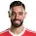Bruno Fernandes