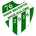 76 Iğdır Belediyespor