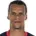 Timothy Chandler