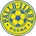 P-Iirot