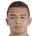 Felipe Marin