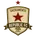 Sacramento Republic