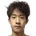 Lobsang