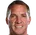Brendan Rodgers